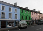 Kenmare (21)